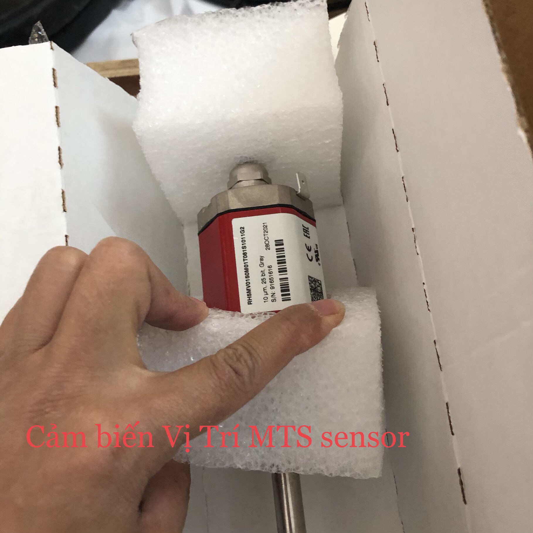 mts-sensor-vietnam-temposonics-mts-sensor-vietnam-rh5mv0130m01t101s1011g2-dai-ly-mts-sensor-vietnam.png