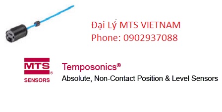 temposonics®-c-series-light-industrial-sensors-cs-cm-h2-mts-sensor-vietnam-cam-bien-mts-sensor-vietnam-dai-ly-mts-sensor-vietnam.png
