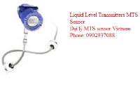 liquid-level-transmitters-mts-sensor-vietnam-cam-bien-mts-sensor-vietnam-dai-ly-mts-sensor-vietnam.png