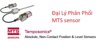 position-sensors-mts-vietnam-temposonics®-r-series-position-sensors-dai-ly-mts-sensor-vietnam-cam-bien-mts-sensor-vietnam.png
